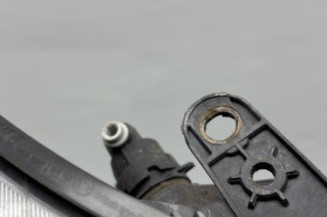 Optique avant principal droit (feux)(phare) RENAULT CLIO 3