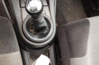 Optique avant principal droit (feux)(phare) CITROEN C4 1