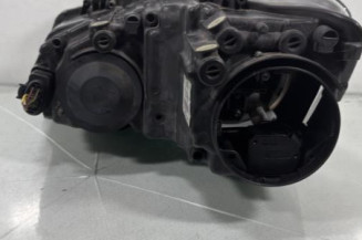 Optique avant principal droit (feux)(phare) VOLKSWAGEN POLO 5