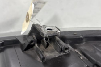 Optique avant principal droit (feux)(phare) VOLKSWAGEN POLO 5