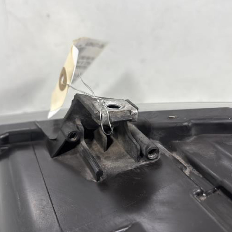 Optique avant principal droit (feux)(phare) VOLKSWAGEN POLO 5 Photo n°5