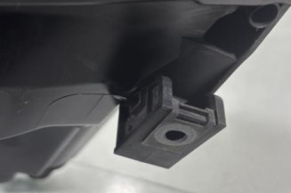 Optique avant principal droit (feux)(phare) VOLKSWAGEN POLO 5