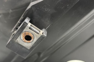 Optique avant principal droit (feux)(phare) VOLKSWAGEN POLO 5