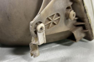 Optique avant principal droit (feux)(phare) PEUGEOT 205