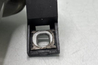 Optique avant principal droit (feux)(phare) FIAT MULTIPLA