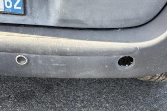 Optique avant principal droit (feux)(phare) FIAT MULTIPLA