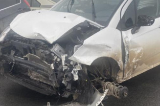 Jante CITROEN C3 2 Photo n°1