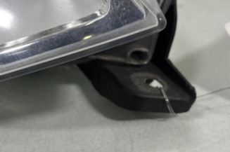 Optique avant principal droit (feux)(phare) FORD S-MAX 1