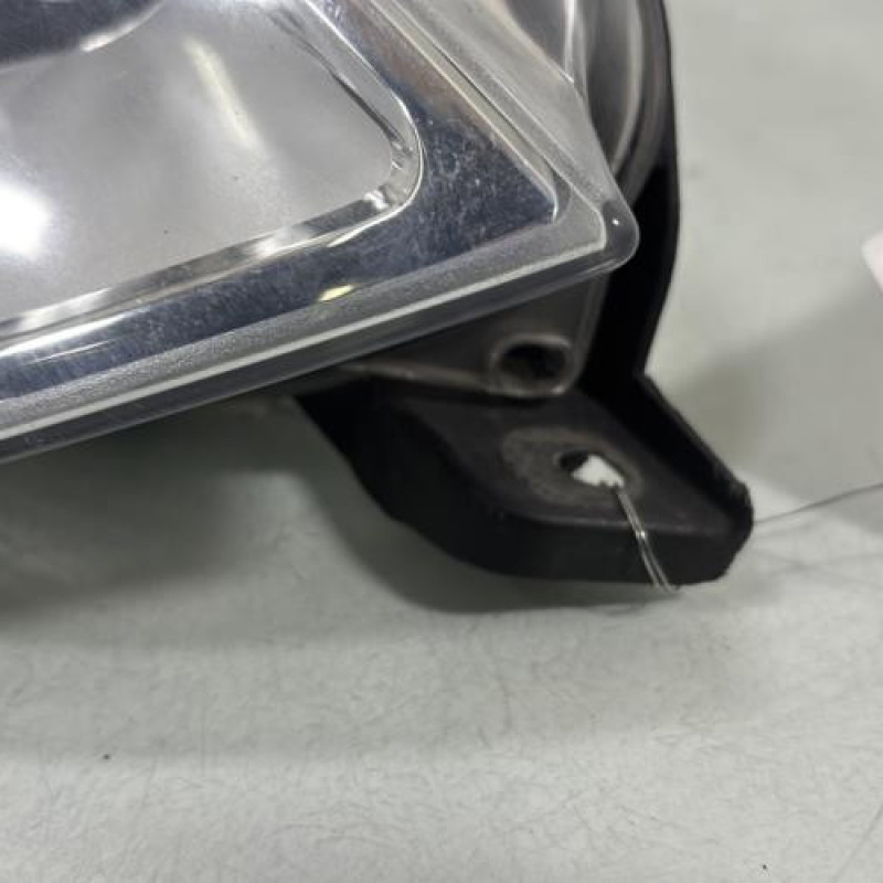 Optique avant principal droit (feux)(phare) FORD S-MAX 1 Photo n°2