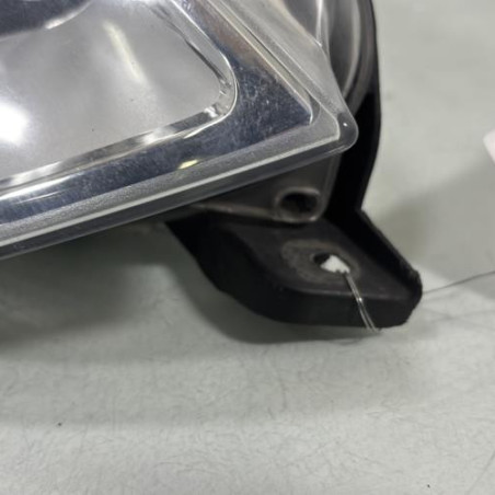 Optique avant principal droit (feux)(phare) FORD S-MAX 1