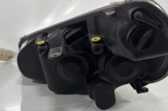 Optique avant principal droit (feux)(phare) FORD S-MAX 1