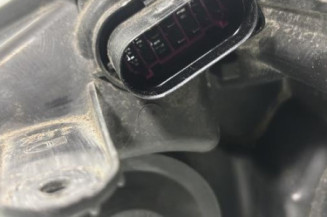 Optique avant principal droit (feux)(phare) FORD S-MAX 1