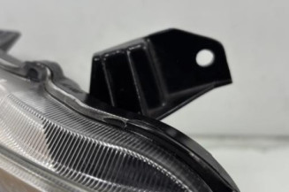 Optique avant principal droit (feux)(phare) SUZUKI CELERIO