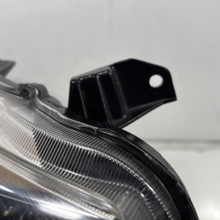 Optique avant principal droit (feux)(phare) SUZUKI CELERIO