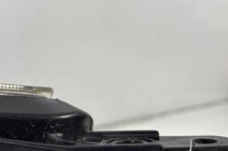 Optique avant principal droit (feux)(phare) SUZUKI CELERIO