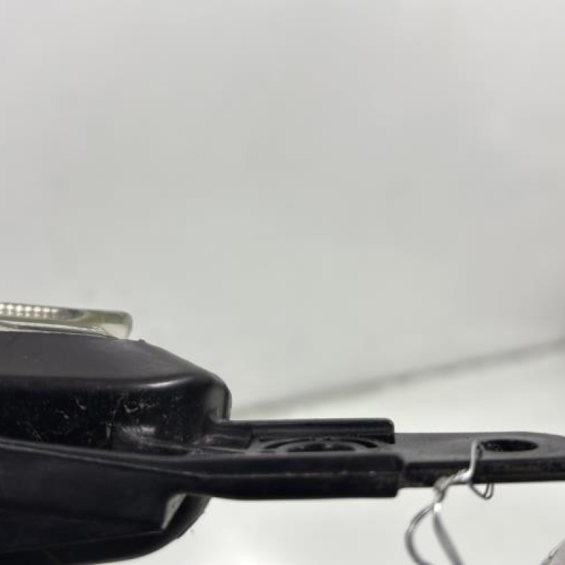 Optique avant principal droit (feux)(phare) SUZUKI CELERIO Photo n°3