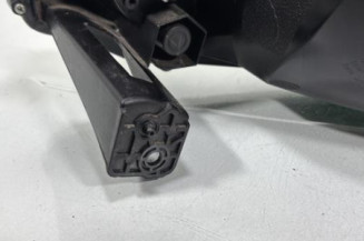 Optique avant principal droit (feux)(phare) SUZUKI CELERIO