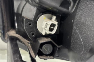 Optique avant principal droit (feux)(phare) SUZUKI CELERIO