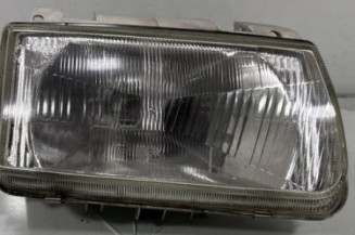 Optique avant principal droit (feux)(phare) VOLKSWAGEN POLO 3 Photo n°1