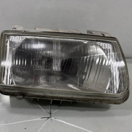 Optique avant principal droit (feux)(phare) VOLKSWAGEN POLO 3 Photo n°1