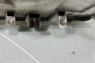 Optique avant principal droit (feux)(phare) VOLKSWAGEN POLO 3