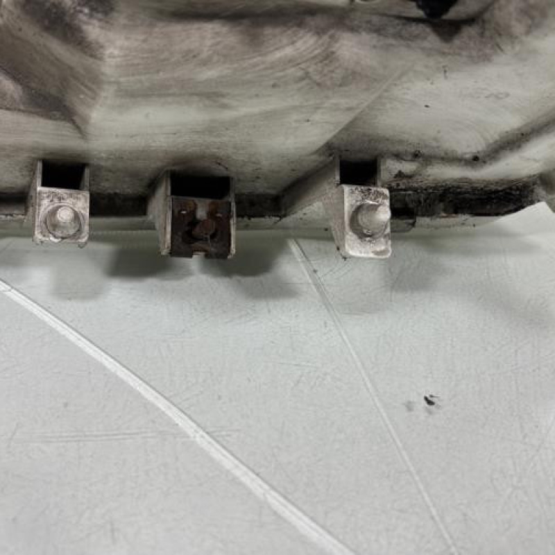 Optique avant principal droit (feux)(phare) VOLKSWAGEN POLO 3 Photo n°3