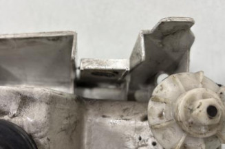 Optique avant principal droit (feux)(phare) VOLKSWAGEN POLO 3