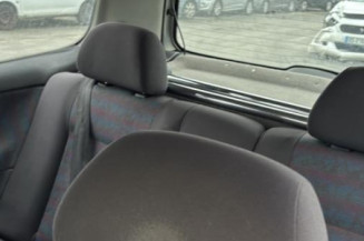 Optique avant principal droit (feux)(phare) VOLKSWAGEN POLO 3