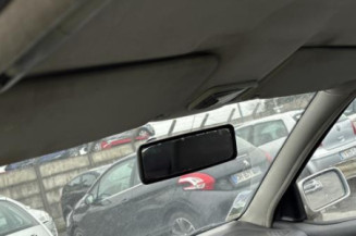 Optique avant principal droit (feux)(phare) VOLKSWAGEN POLO 3