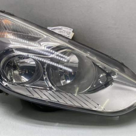 Optique avant principal droit (feux)(phare) FORD GALAXY 2 Photo n°1