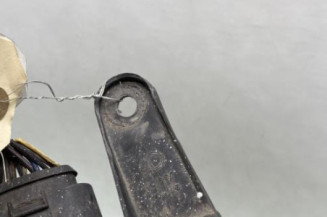 Optique avant principal droit (feux)(phare) FORD GALAXY 2