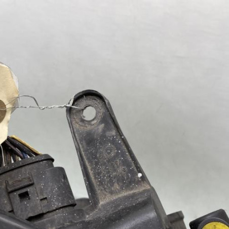 Optique avant principal droit (feux)(phare) FORD GALAXY 2