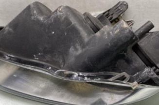 Optique avant principal droit (feux)(phare) FORD GALAXY 2