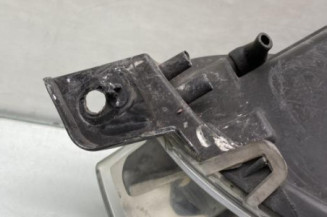 Optique avant principal droit (feux)(phare) FORD GALAXY 2