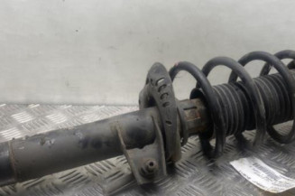 Amortisseur avant droit VOLKSWAGEN SCIROCCO 3 Photo n°1