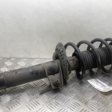 Amortisseur avant droit VOLKSWAGEN SCIROCCO 3 Photo n°1