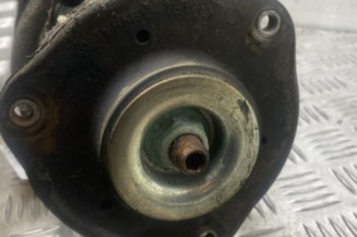 Amortisseur avant droit VOLKSWAGEN SCIROCCO 3