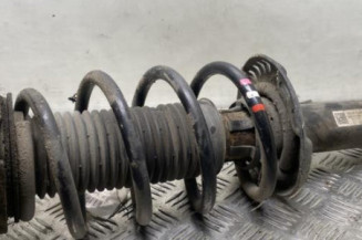 Amortisseur avant droit VOLKSWAGEN SCIROCCO 3