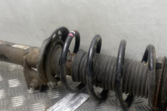 Amortisseur avant gauche VOLKSWAGEN SCIROCCO 3 Photo n°1