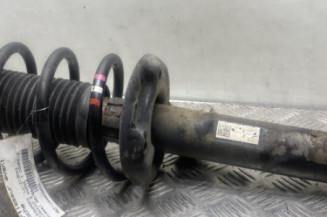 Amortisseur avant gauche VOLKSWAGEN SCIROCCO 3