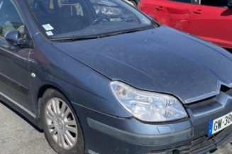 Pulseur d'air CITROEN C5 1