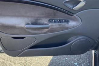 Pulseur d'air CITROEN C5 1