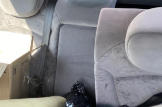 Pulseur d'air CITROEN C5 1