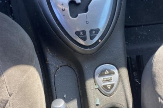 Pulseur d'air CITROEN C5 1