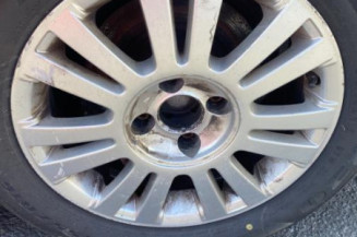 Pulseur d'air CITROEN C5 1