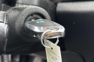 Pulseur d'air PEUGEOT 407