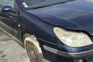 Pulseur d'air CITROEN C5 1