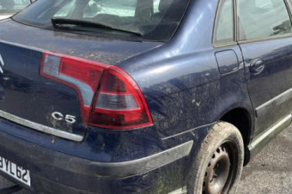 Pulseur d'air CITROEN C5 1