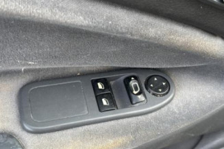 Pulseur d'air CITROEN C5 1