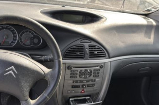 Pulseur d'air CITROEN C5 1